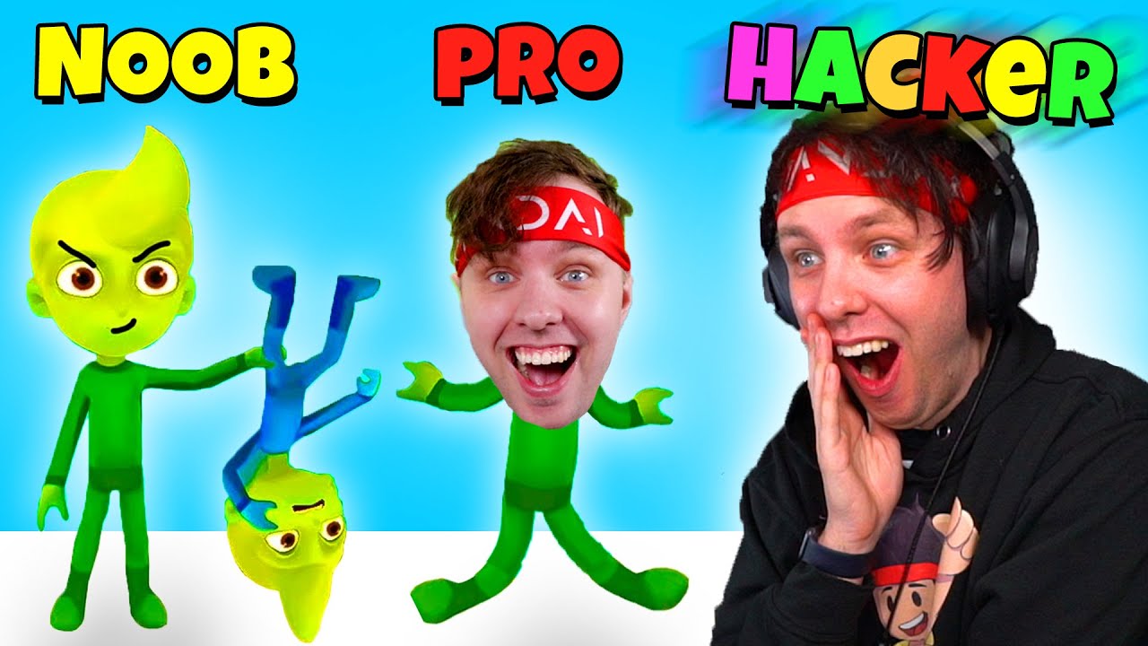KAN VI PRANKA MIN BROR I THE SIBLINGS? (GROVA PRANKS)