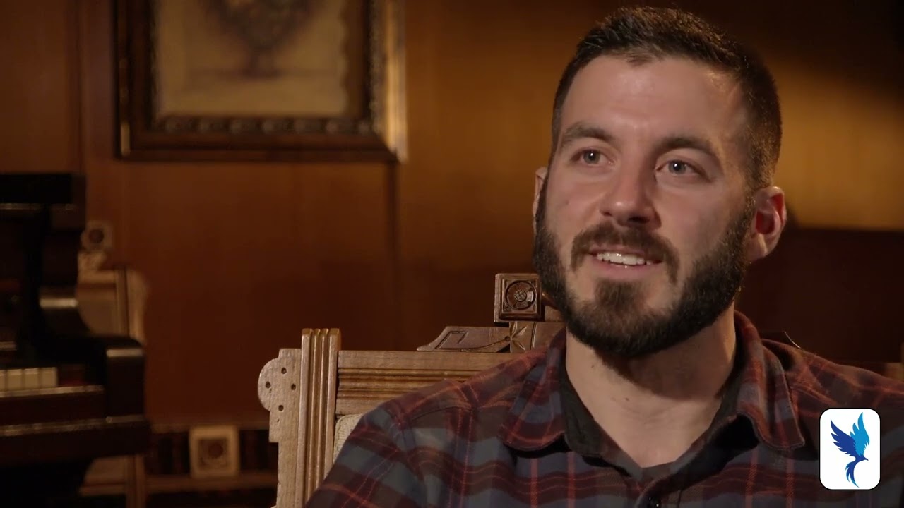 Maladie de Crohn et colite ulc&eacute;reuse | STOMIE : Volet psychologique