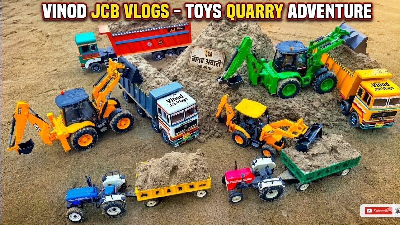 Road Construction JCB Game 3D Heavy Excavator Simulator train Construction #viral #shorts #video