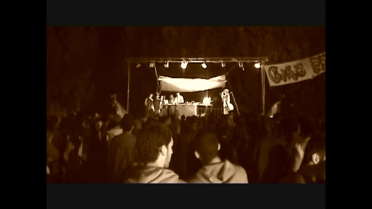 dj graf war poncy apache e calabrino  catri di lecce 14 05 2005 N1