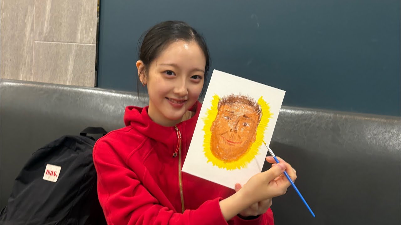 밀착취재