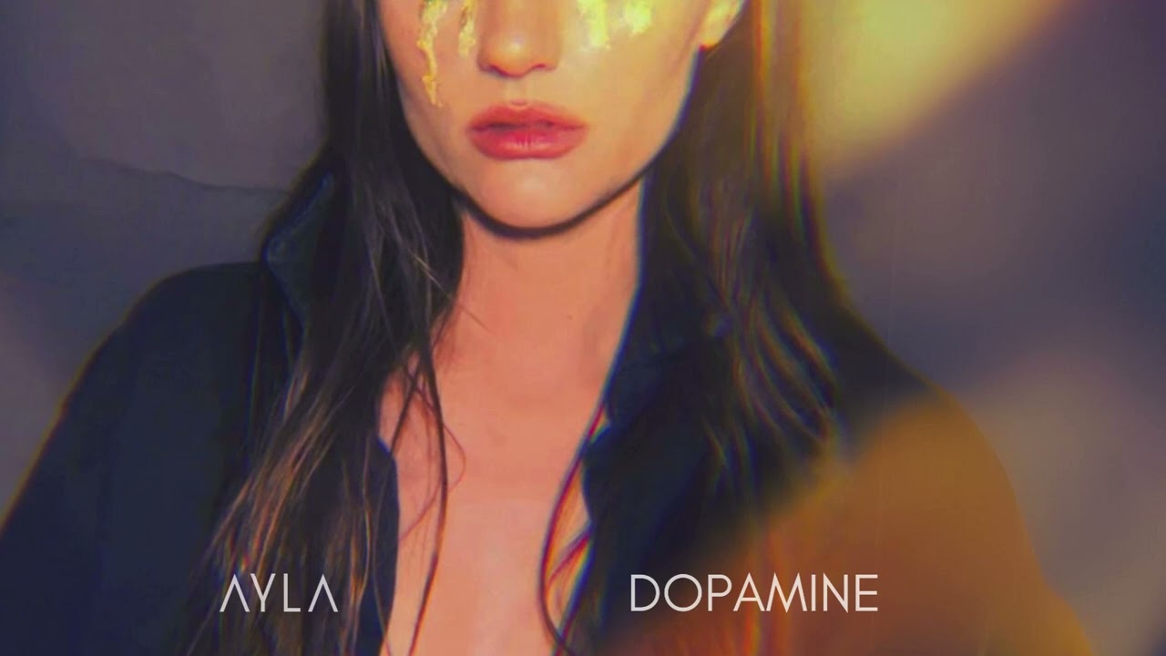 AYLA - Deep (Official Audio)