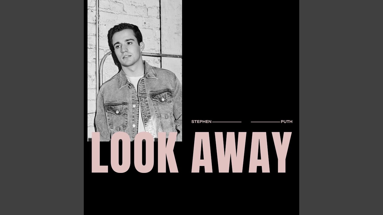 Look Away