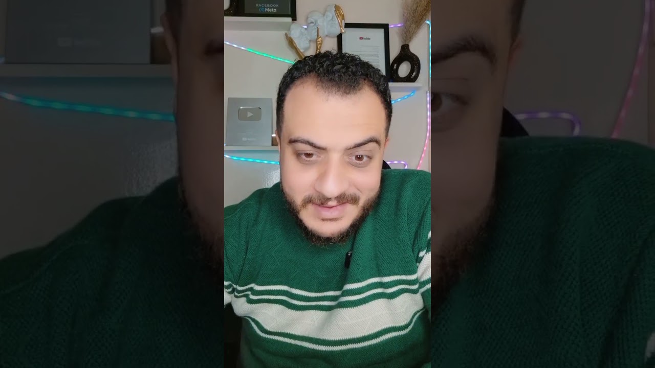 برج الحمل حاجة حصلت فجأة في الخفا… والانفجار قرب