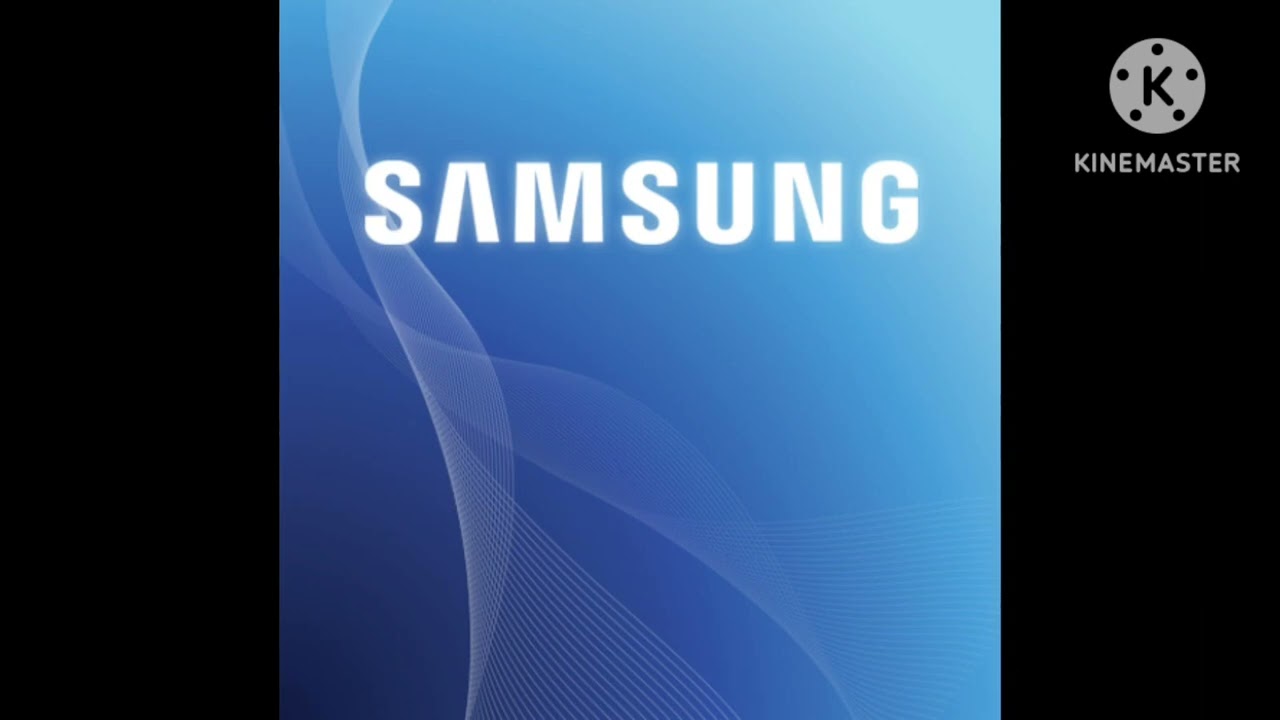 over the horizon 2011 speed up (samsung galaxy s2)
