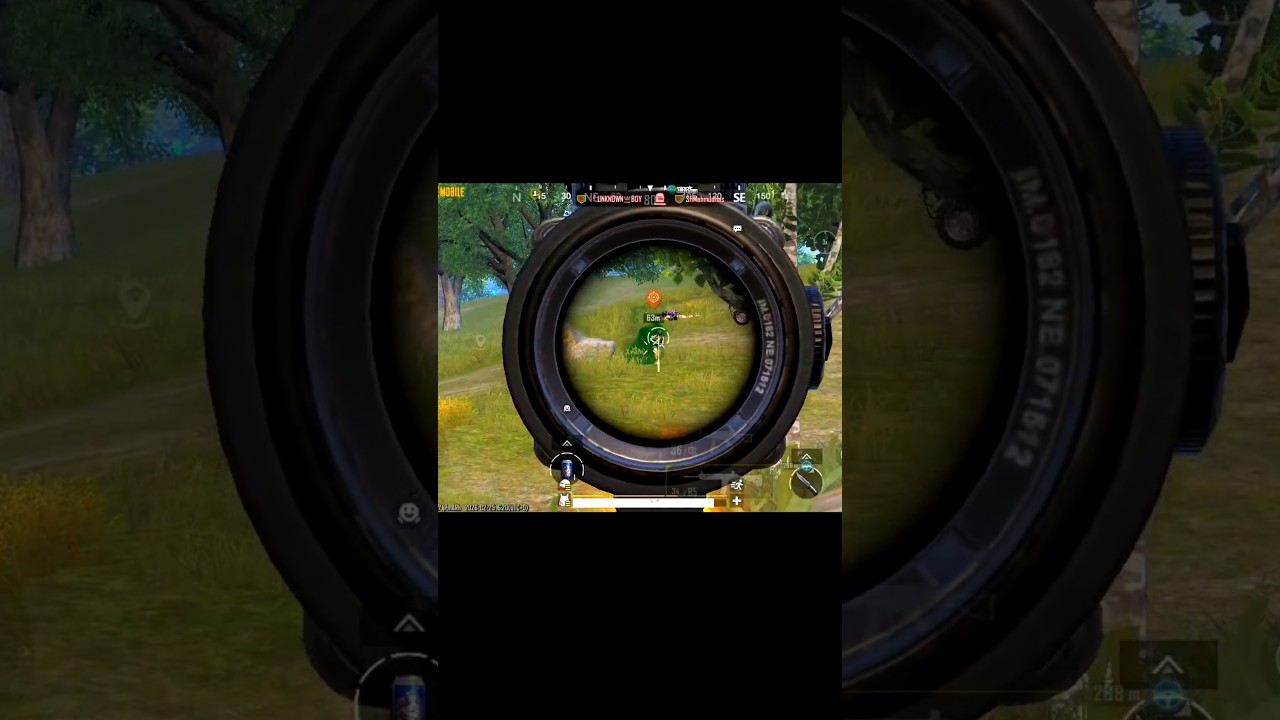 SOLO VS SQUAD ♟️#pubg #pubgmobile #bgmi #pubgclips #pubgm
