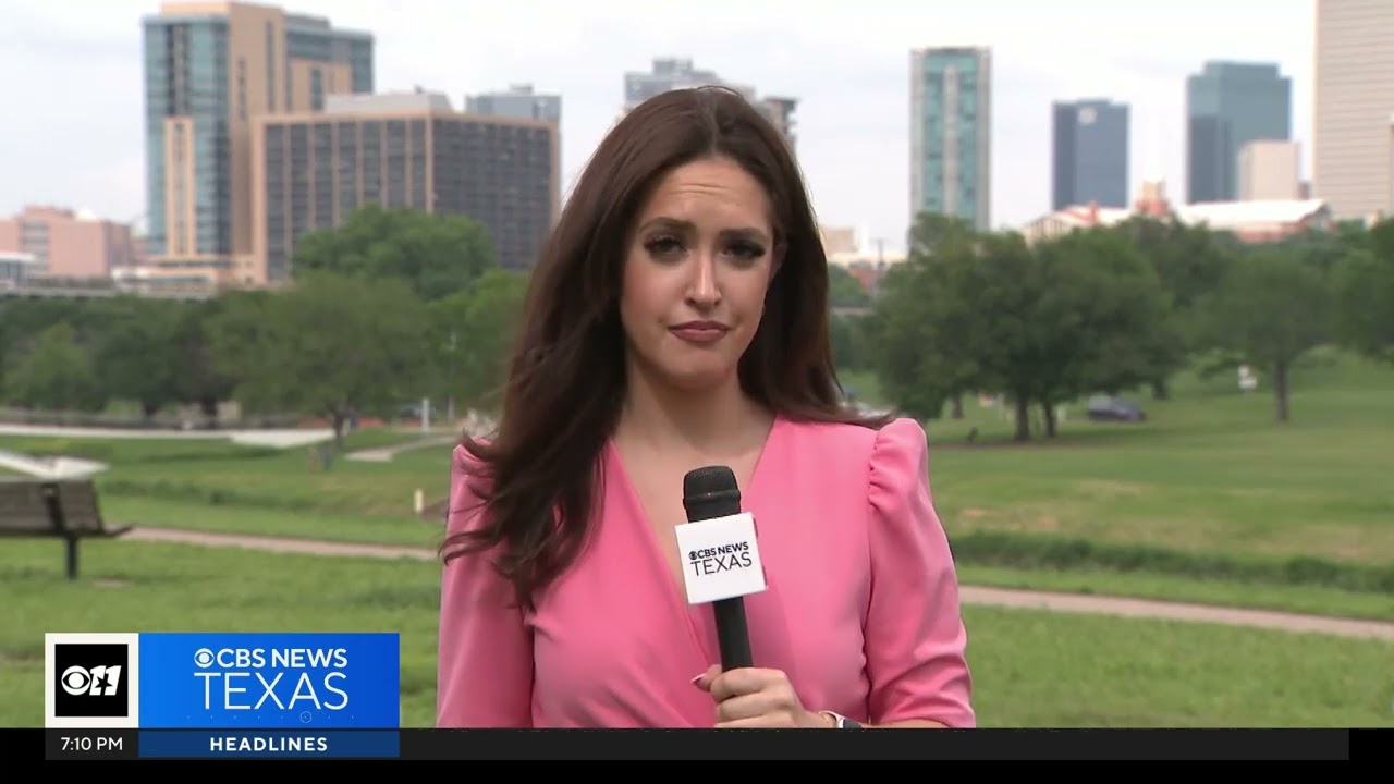 CBS 11 EMS Transition 04 17 2024 19 09 33
