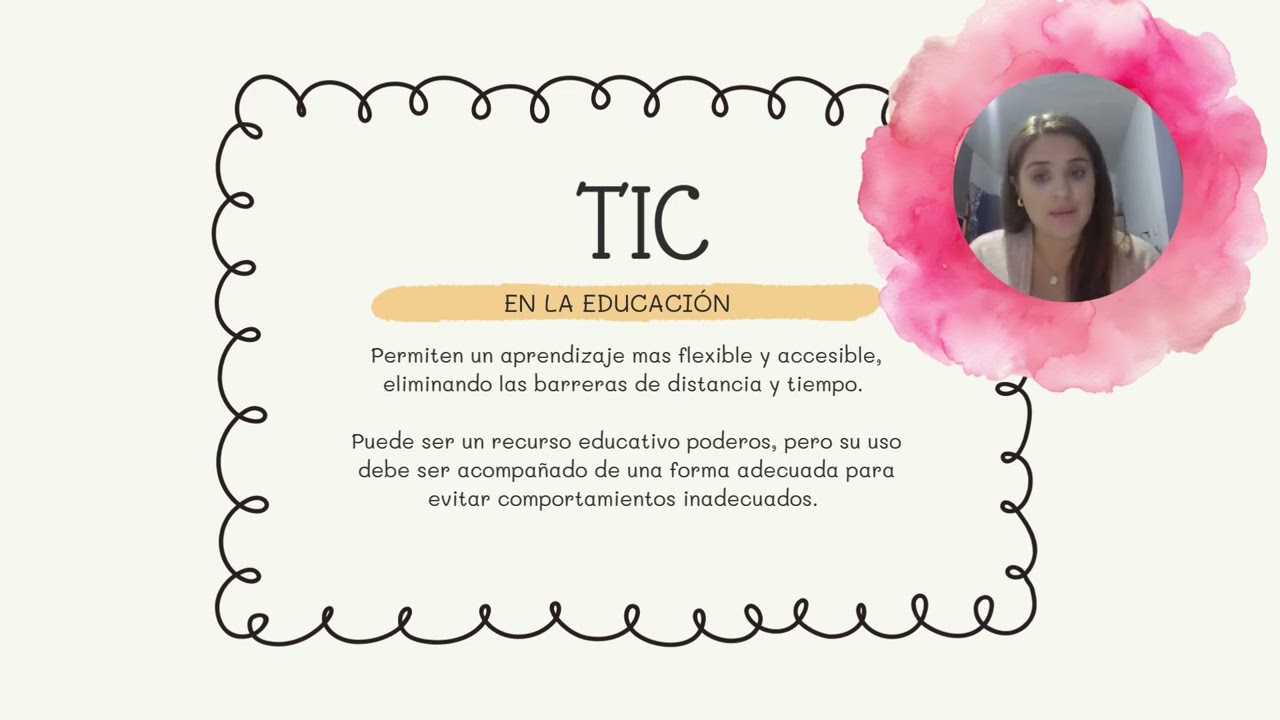 Comunidades de aprendizaje
