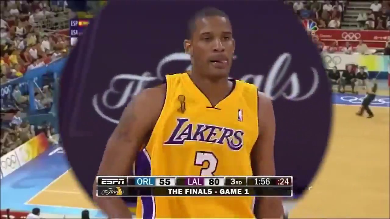 Mike Breen bang Highlights part 2