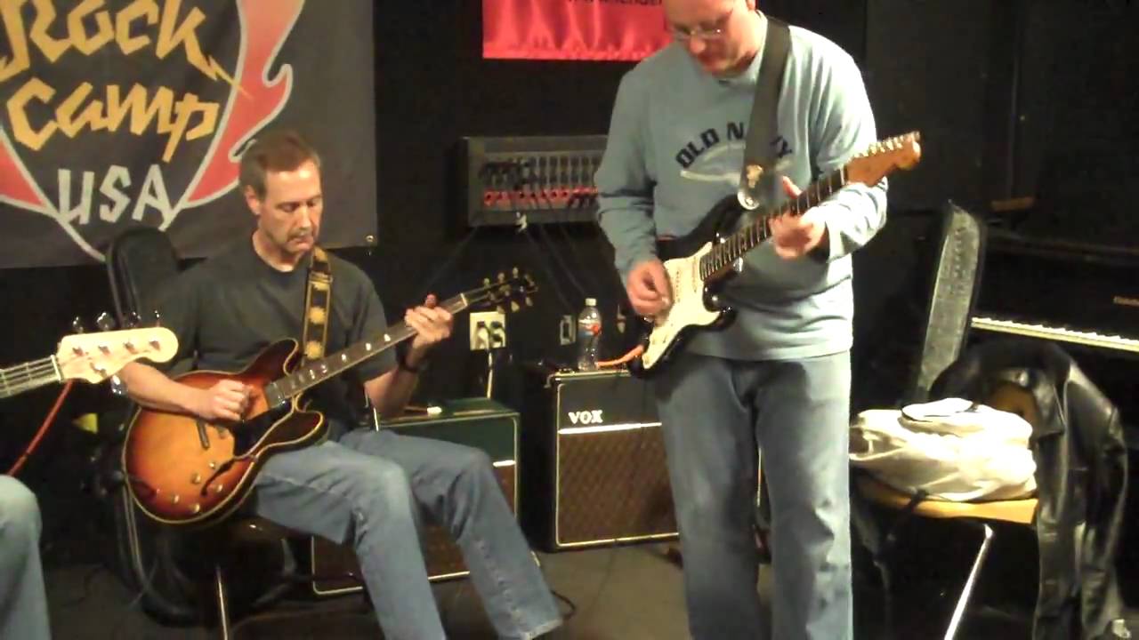 VID00165