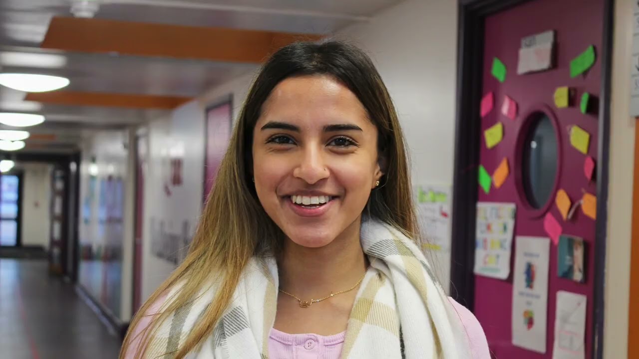 Equality & Diversity at Queen Mary's College