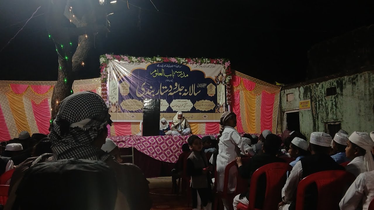 #qariabdusshakursahabpokran #bahut hi piyari naat قاری محمد عبدالشكور صاحب پوکرن madarsa babul uloom