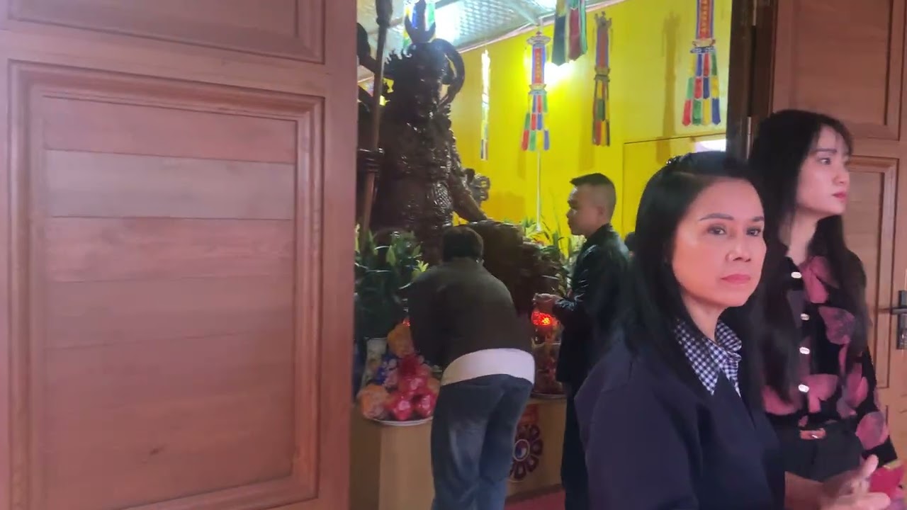 Chúc mừng năm mới #loiphatday #loivangphatdaythichphaphoa #phongthuy #amthucphatgiao #tamtrang 