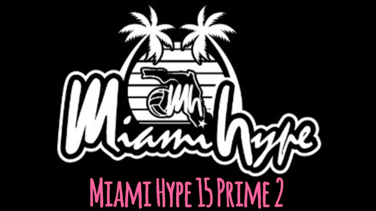 15u Prime 2 vs. 904 Elite 15-1