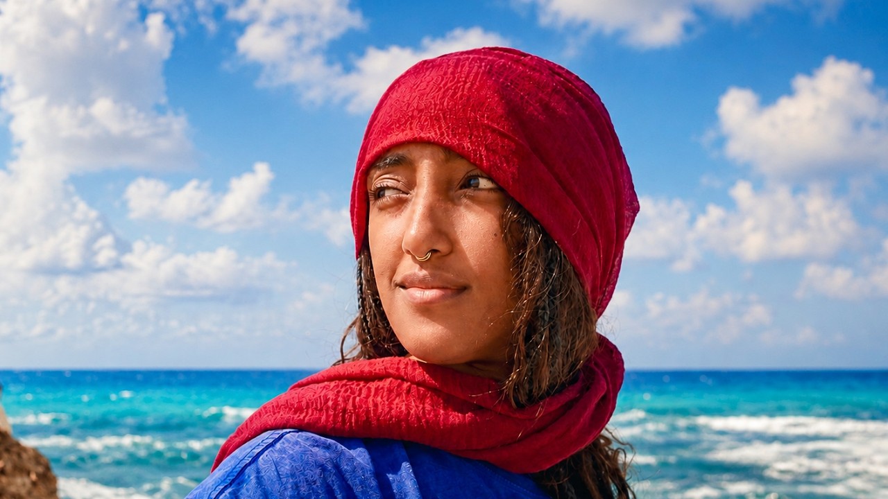 Egypt Beyond the Pyramids: Life in Cairo and Aswan