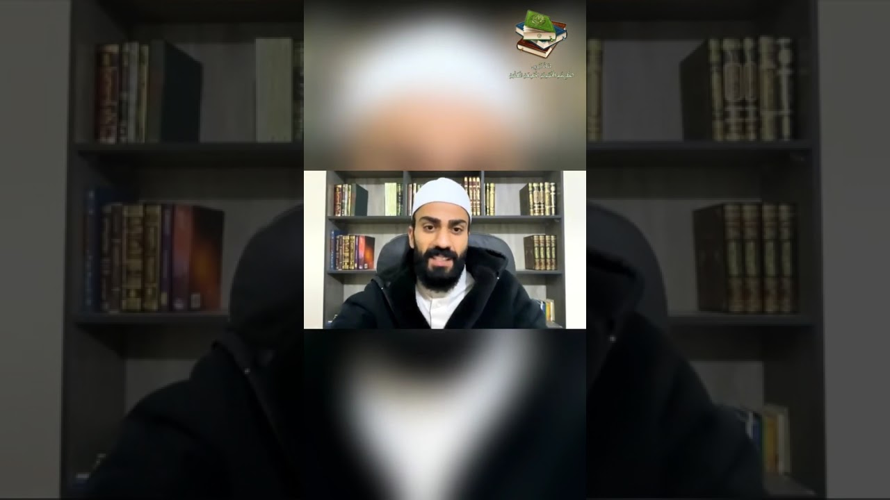 دروس في أحكام التجويد | الدرس 3: مخارج الحروف | الأستاذ أحمد عثمان