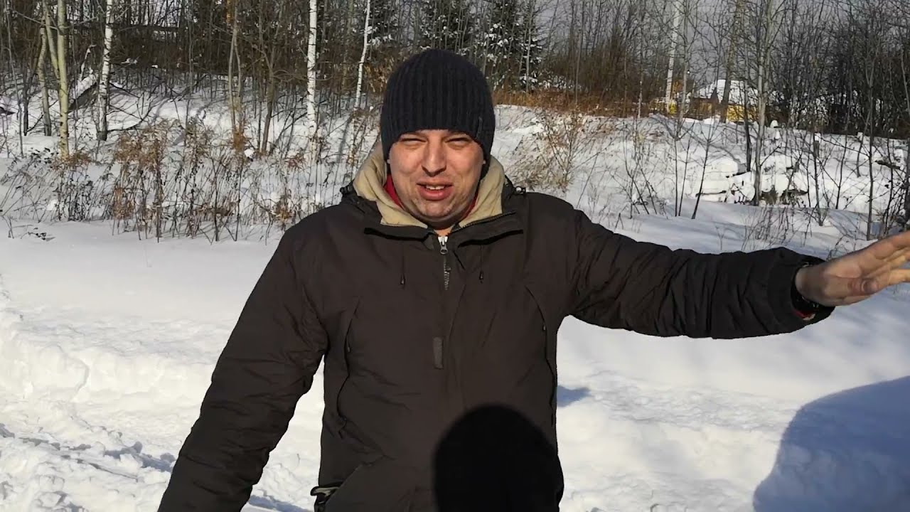 lite ace noah зима 4wd