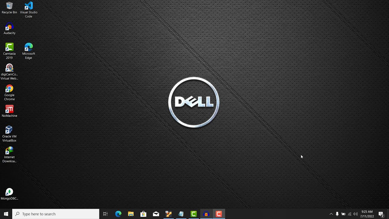 How to install software by terminal in ubuntu | Bangla