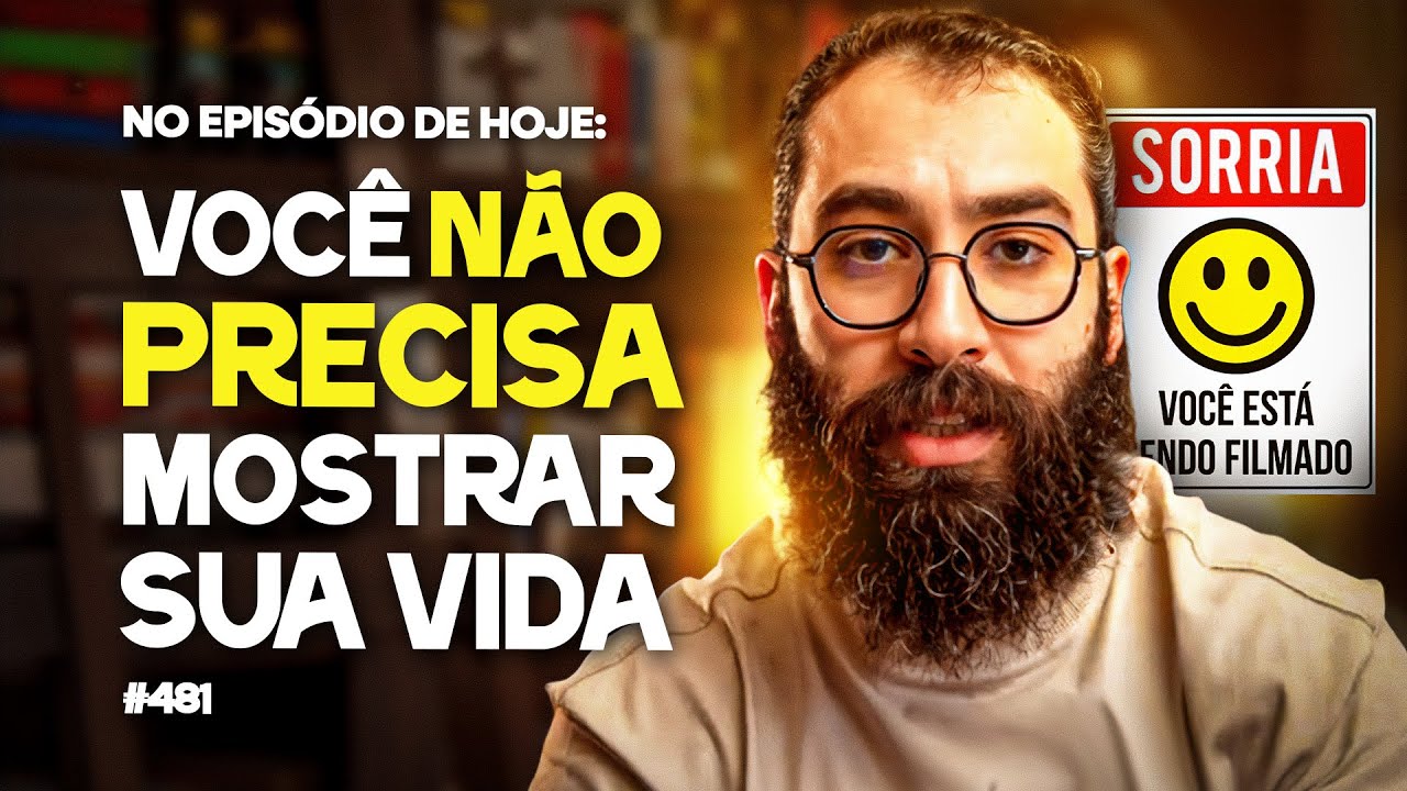 Como faturar online protegendo sua vida pessoal