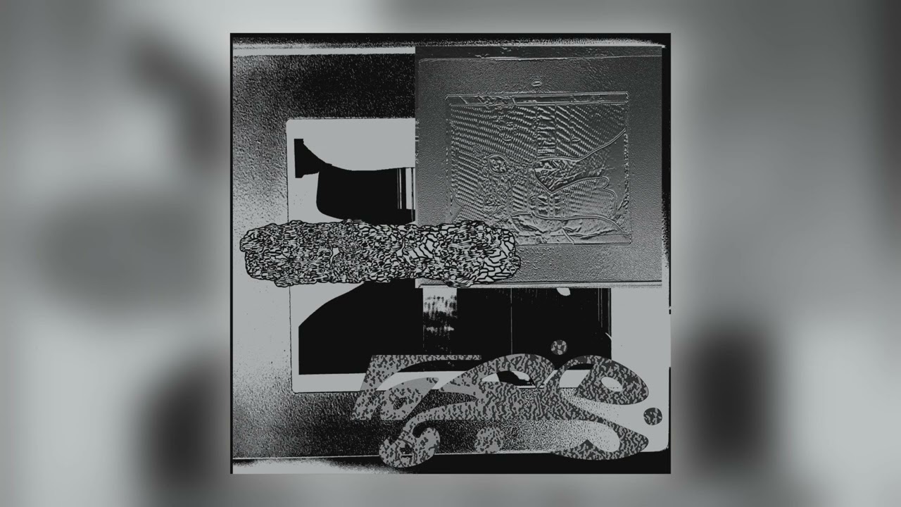 Kate Miller - Sub Series E [Audio]