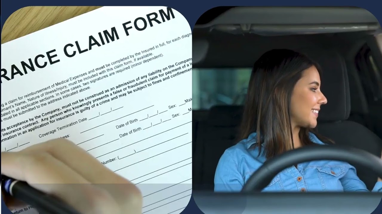 Traffic Law Compliance in Meerut, UP, India