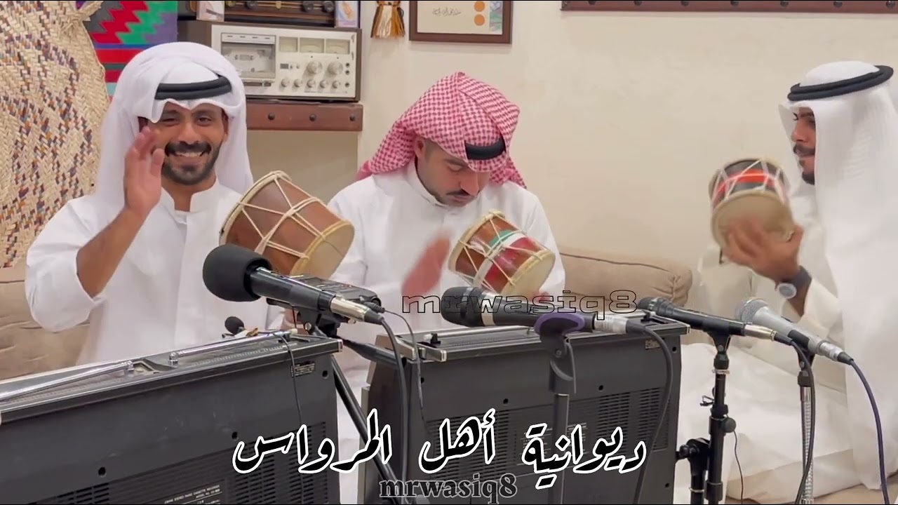 صلاح حمد خليفه 