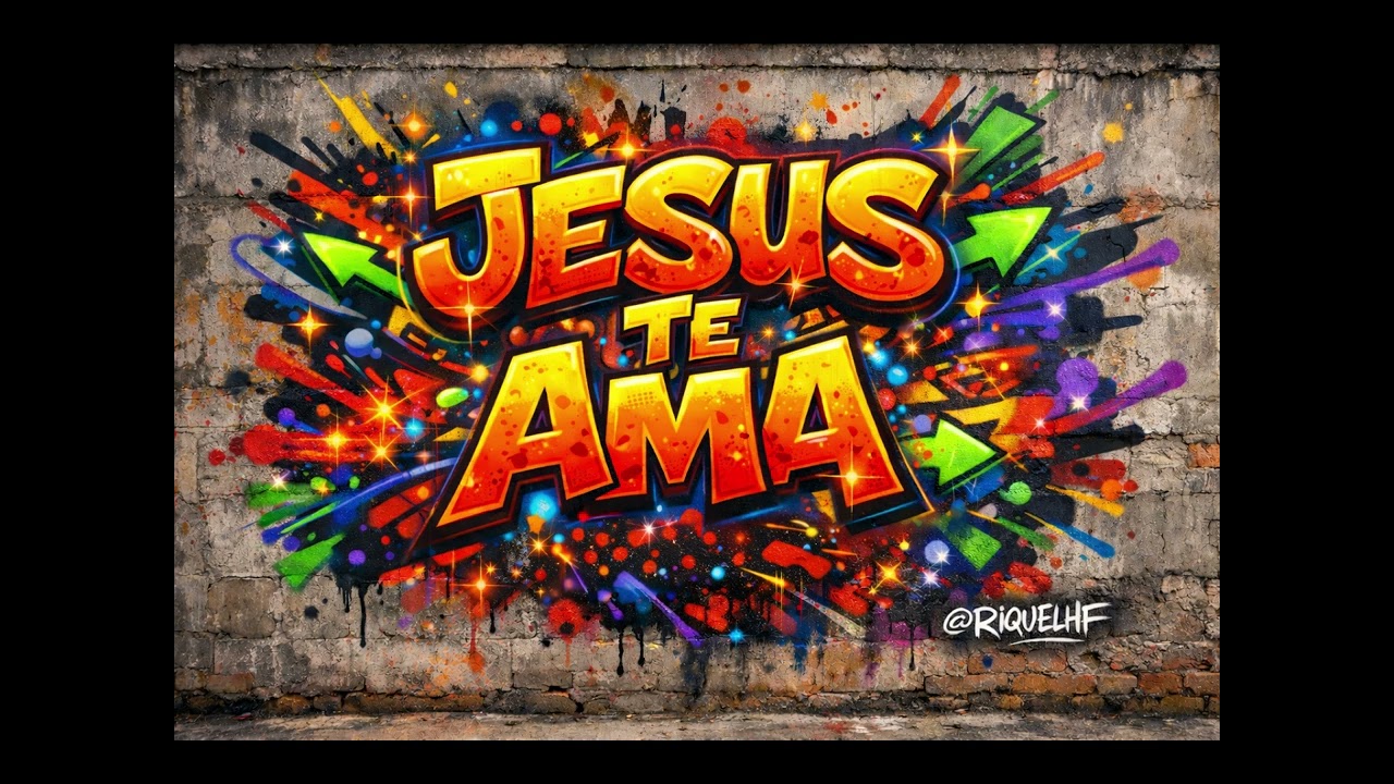 🔥 TRAP GOSPEL — SE DEUS É POR NÓS (Romanos 8:31)🎧 Música inspirada na Palavra de Deus.
