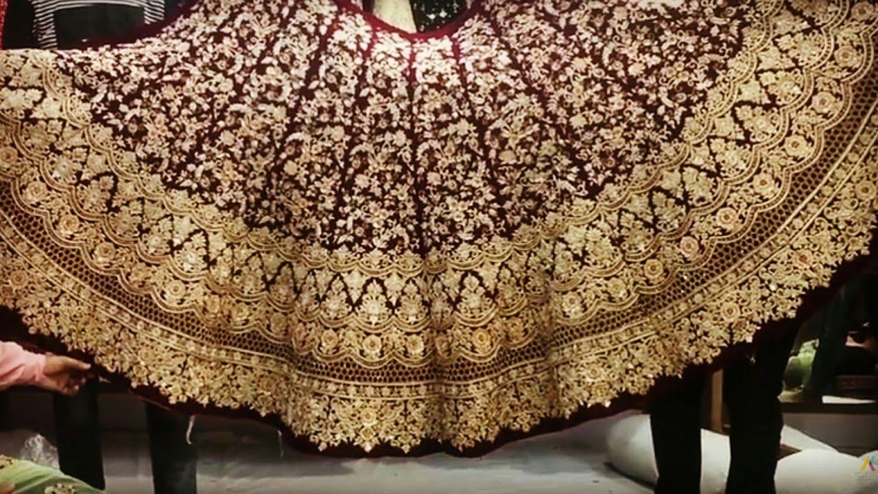 Golu Designer Wedding related all items for Bride and relative.