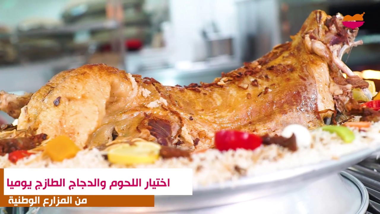 الرومانسية من الداخل