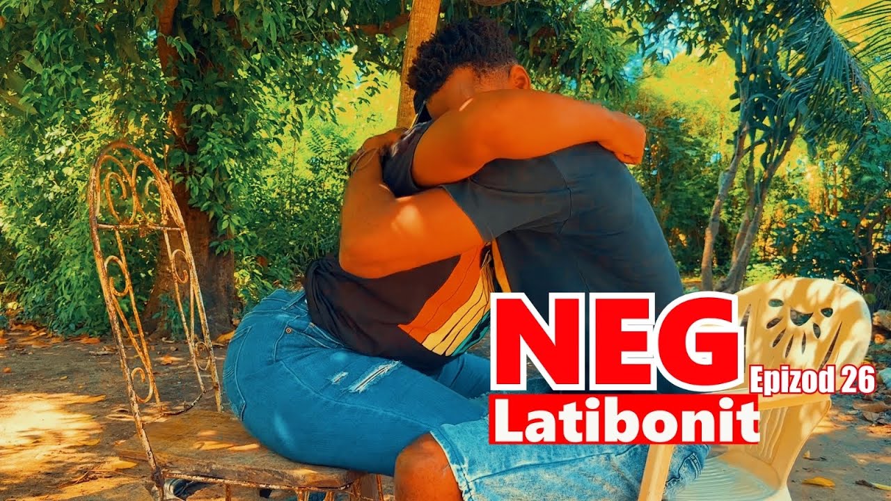 NEG LATIBONIT EPIZOD 26