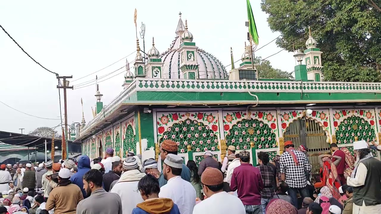 #sabirpak #vlog #ur #love #mela 