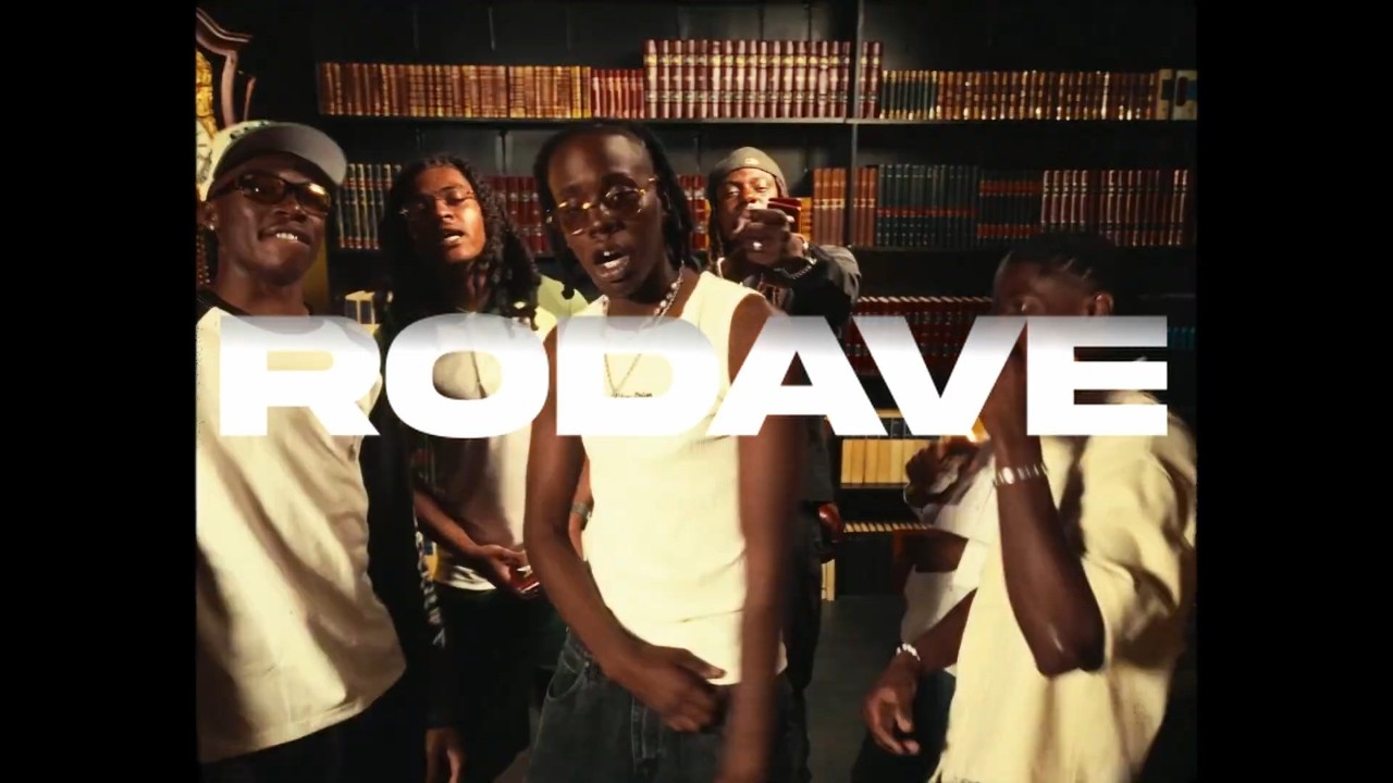 [FREE] Bilouki x IDS x Leto   Type Beat - 