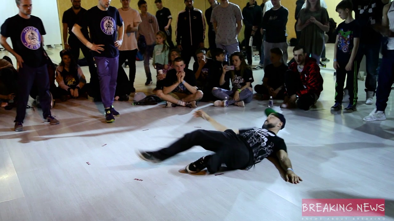 MistaP|Monkey vs Robin|Deboshir |#BNBJ