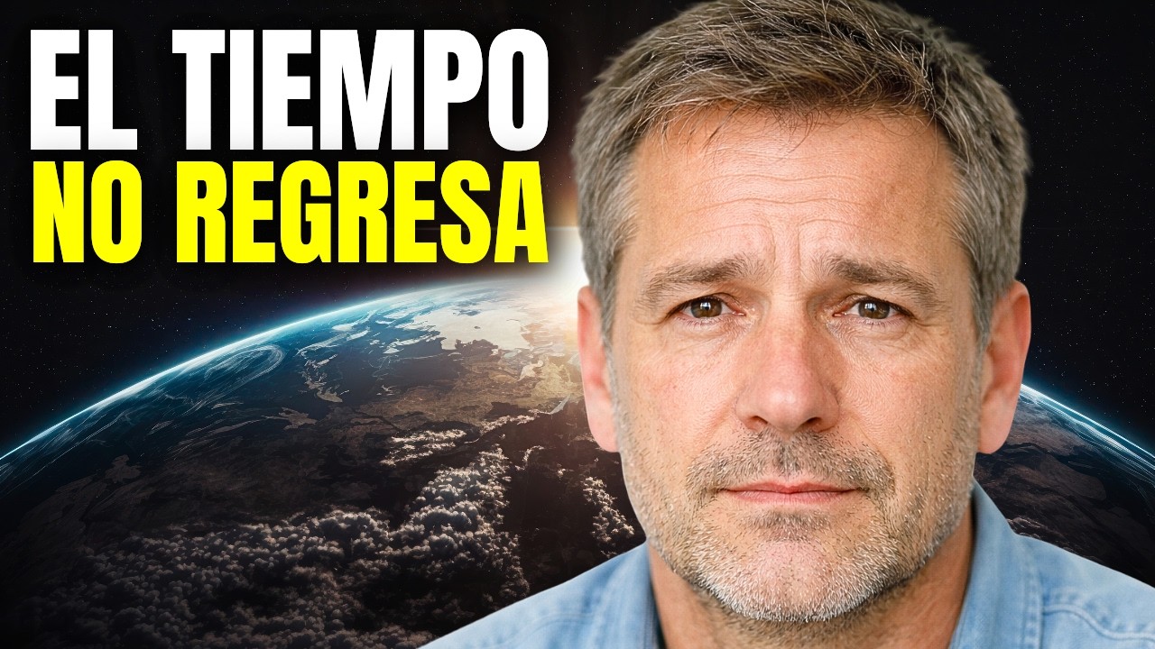 Lo Que La Mayoría De Los Padres Descubre Demasiado Tarde Antes De Morir