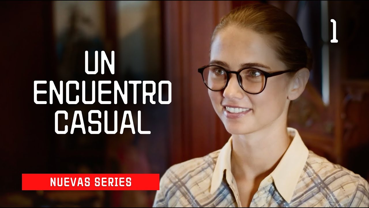 ¡EL DESTINO LOS GIRA COMO QUIERE! LA NOVIA SE FUE A OTRO MIENTRAS ÉL ESTABA EN LA CÁRCEL | Parte 1