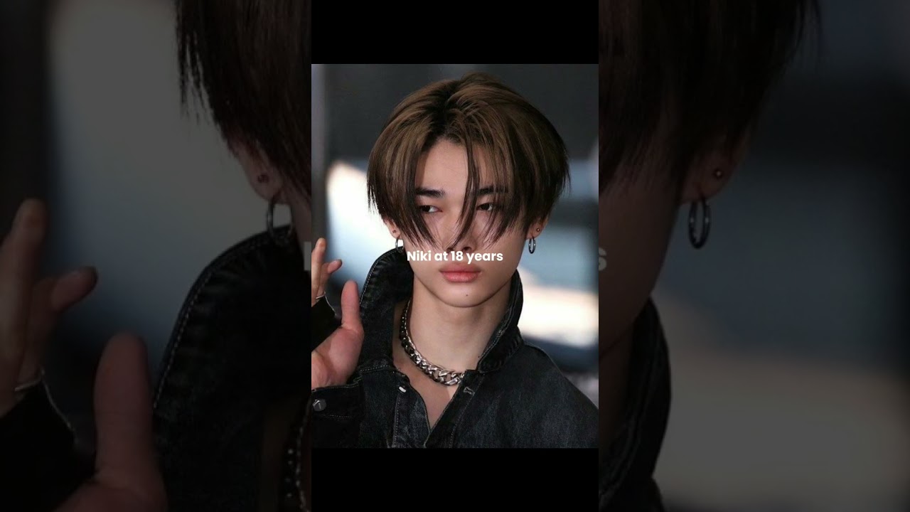 The difference💀 #enhypen #engene #heeseung #jay #jake #sunghoon #sunoo #jungwon #niki #kpop