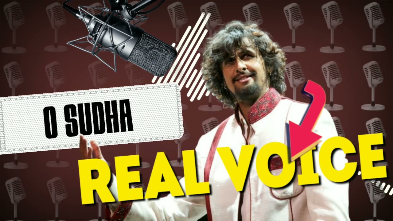O Sudha