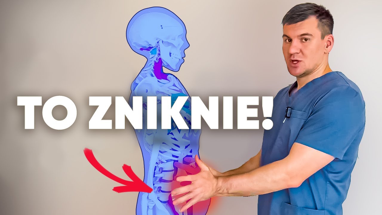 Jak jeść wszystko i schudnąć? Zgubić tłuszcz i zamienić go na sześciopak!