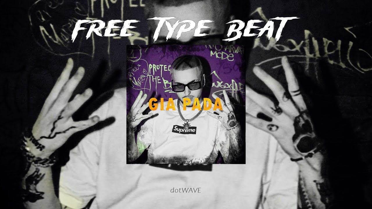 [FREE] - 
