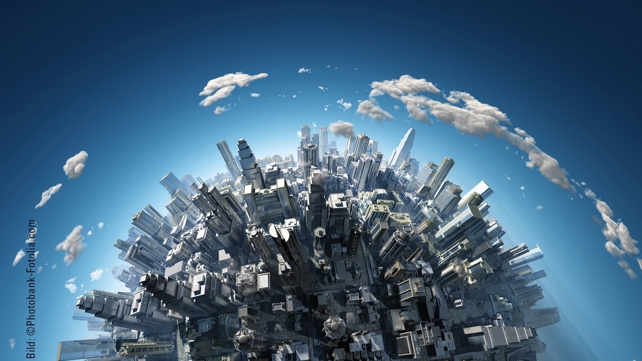 Die Cloud ist da &ndash; Was nun? Ihr Einstieg ins Cloud Gesch&auml;ft