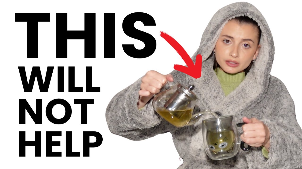 Watch This Before You Get Glutened