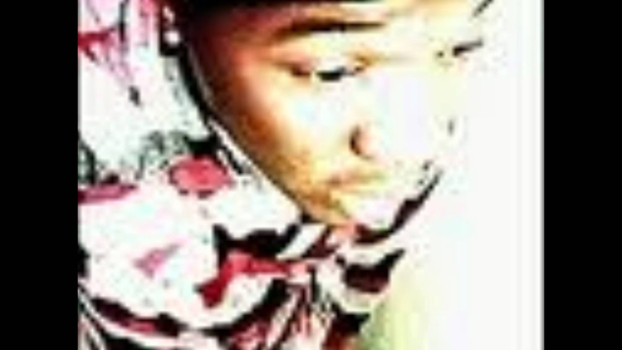 J20 ft. Icez - Off The Leash (Jerkin Song) (New Music March 2011)