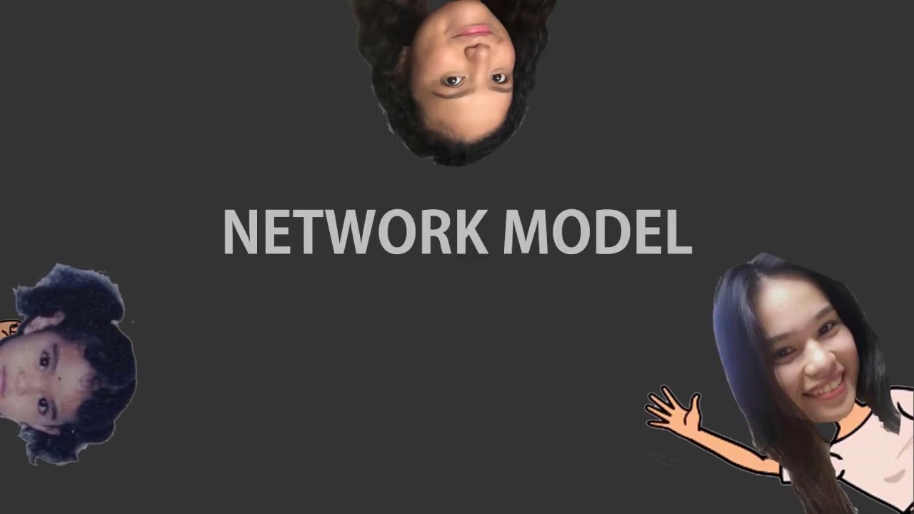 Network Model