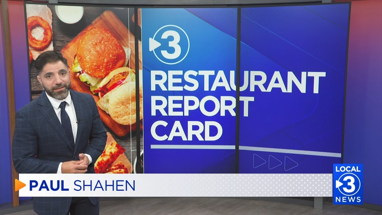 Popular sub shop fails inspection due to lack of food safety knowledge