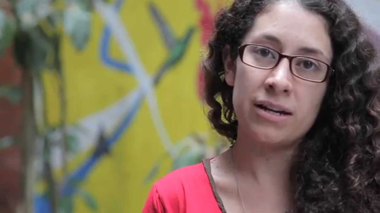 Cine comunitario en Am&eacute;rica Latina