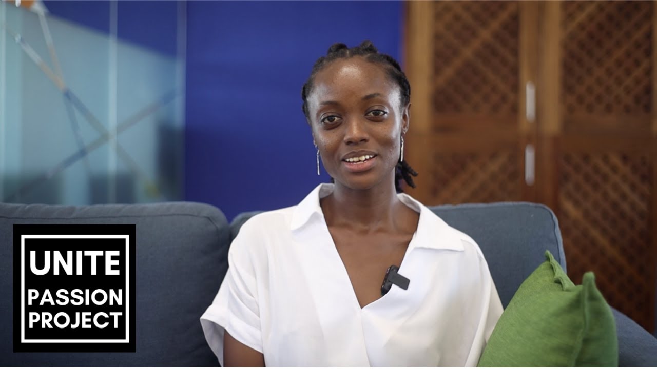 Engaisi on Learning, and by Extension, Education