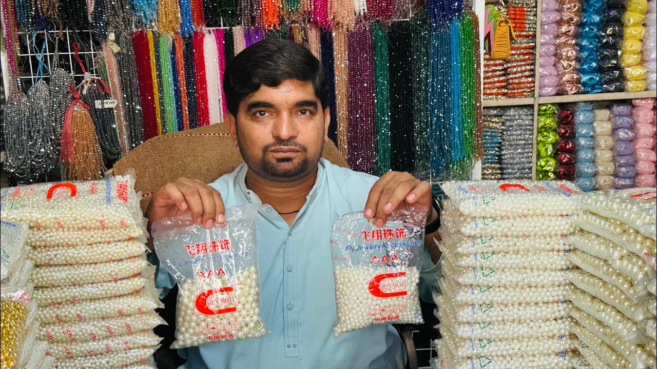 Crystal beads wholesale avabile handbags Crystal Moti 8mm jewelry beads and pearl Moti 8mm bracelet