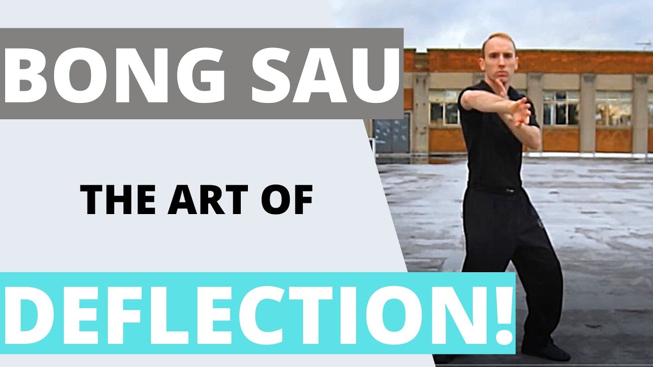 Bong Sau: How and Why It's Used