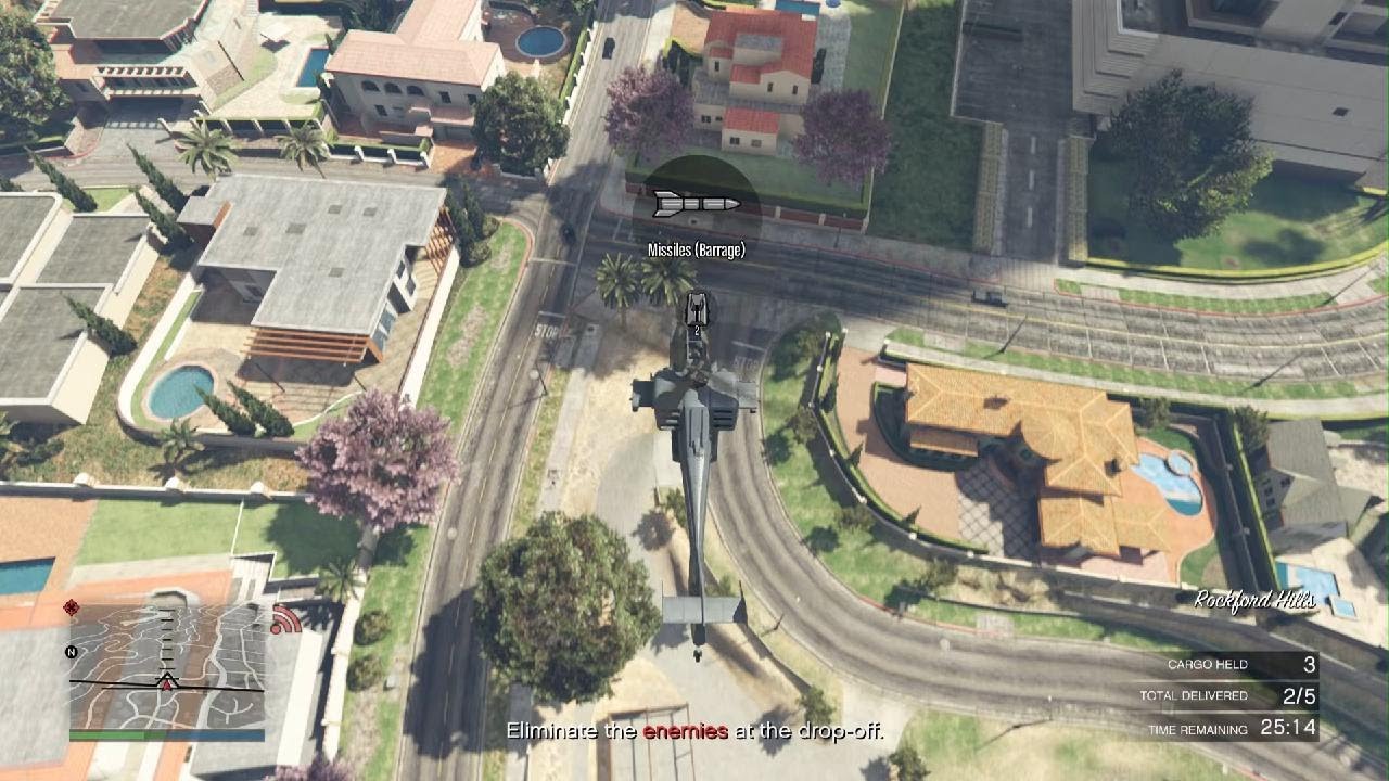 Grand Theft Auto V_20260116205442