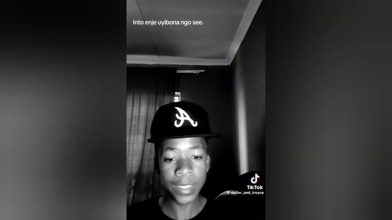 Shout out for dollxr